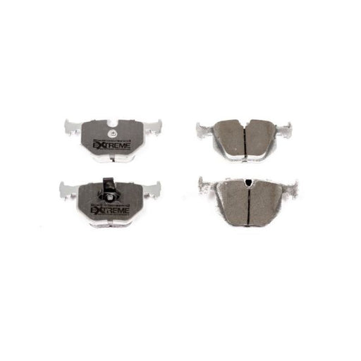 POWERSTOP Z26-683