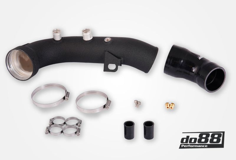 DO88 TR-270S