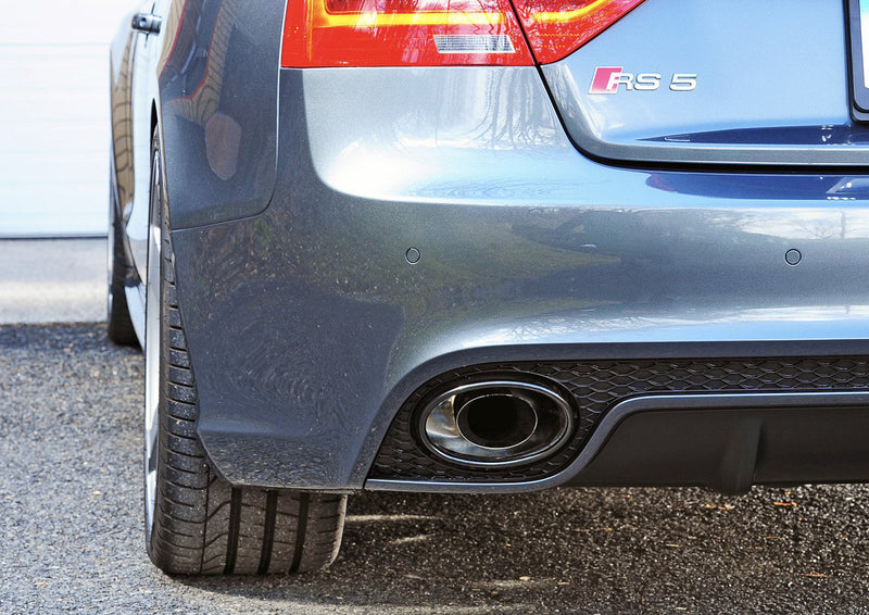 AWE Tuning 3020-31012