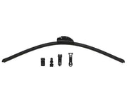 BOSCH Wiper Blade - 26" - 26CA