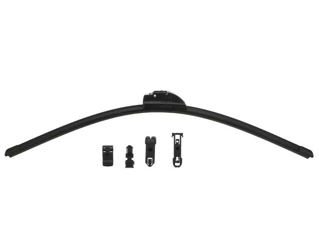 BOSCH Wiper Blade - 26" - 26CA