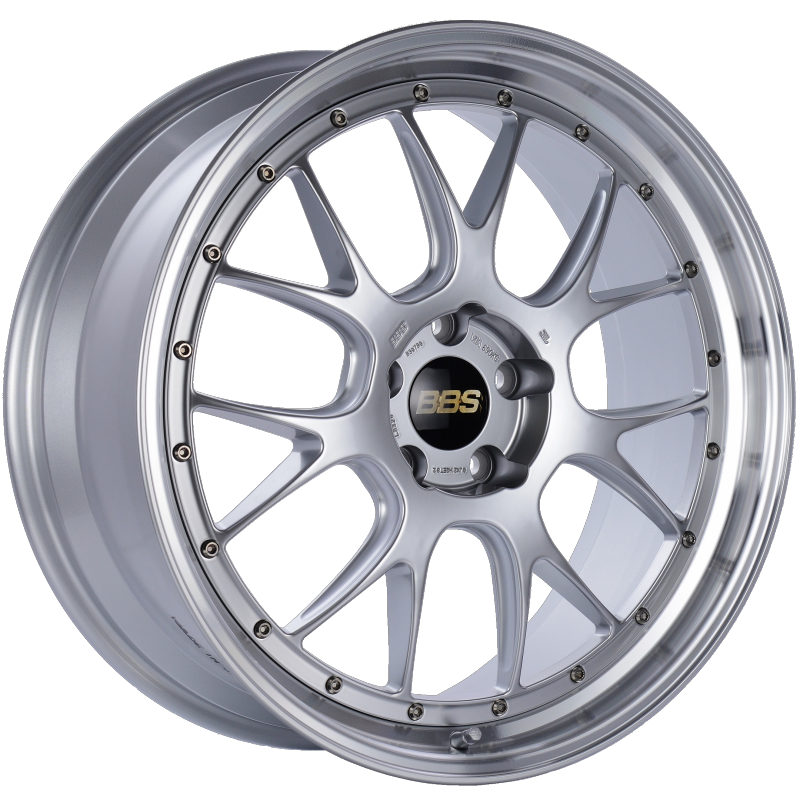 BBS bbsLM325DSPK
