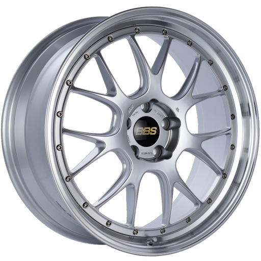 BBS bbsLM325DSPK