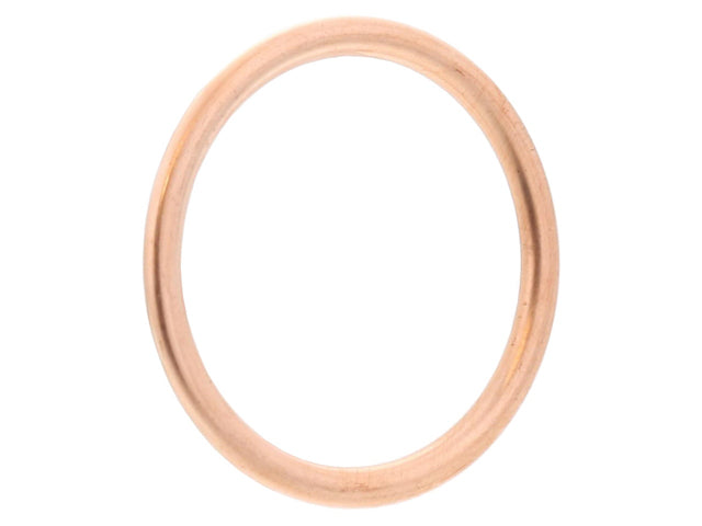 ELRING KLINGER Copper Washer - 813.184