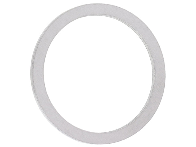 FISCHER & PLATH Aluminum Washer - 1006756
