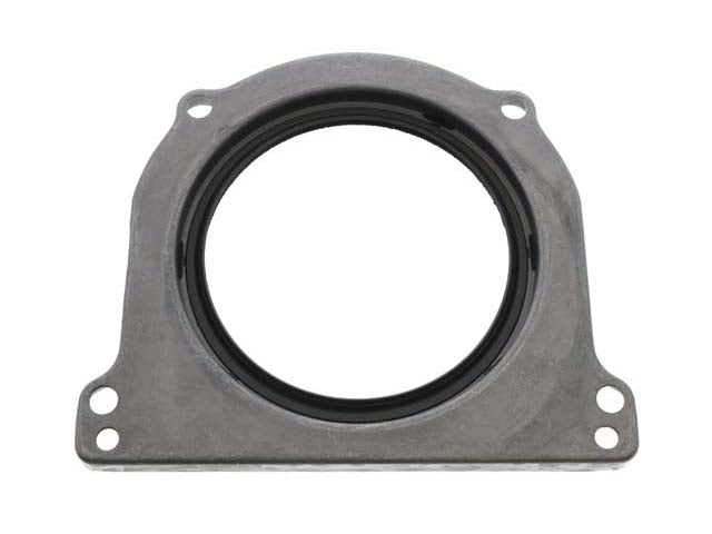 CORTECO Crankshaft Sealing Flange - 49358059