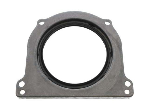 CORTECO Crankshaft Sealing Flange - 49358059
