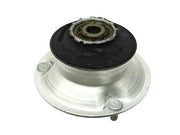 LEMFOERDER Strut Mount - 2700101