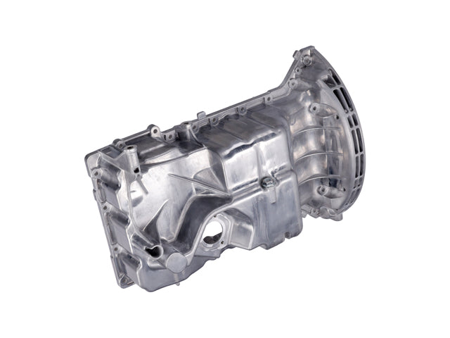 FEBI BILSTEIN Engine Oil Pan - 179330