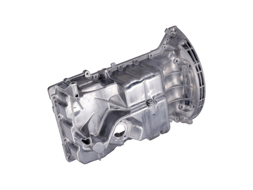 FEBI BILSTEIN Engine Oil Pan - 179330