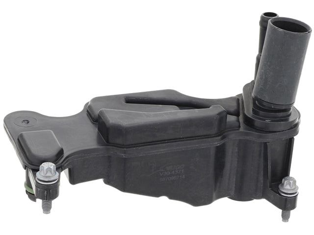 VAICO Oil Separator - V30-4371