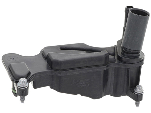 VAICO Oil Separator - V30-4371