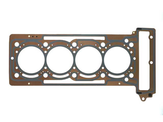ELRING KLINGER Head Gasket - 720.732