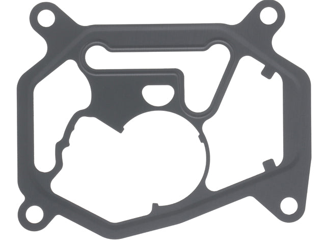 ELRING KLINGER Vacuum Pump Gasket - 714.791