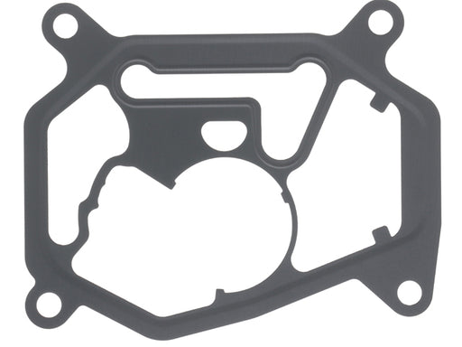ELRING KLINGER Vacuum Pump Gasket - 714.791