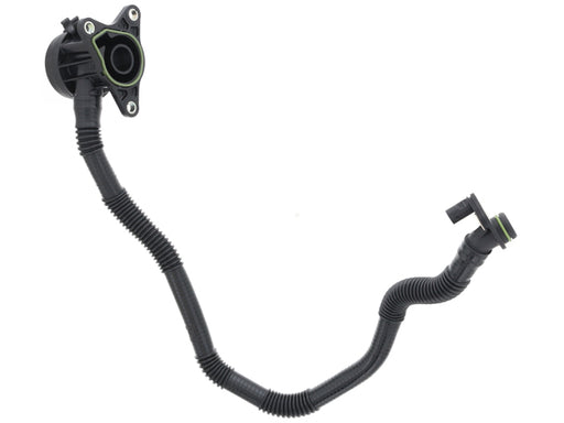 GENUINE MERCEDES Bleed Line - A2700180400