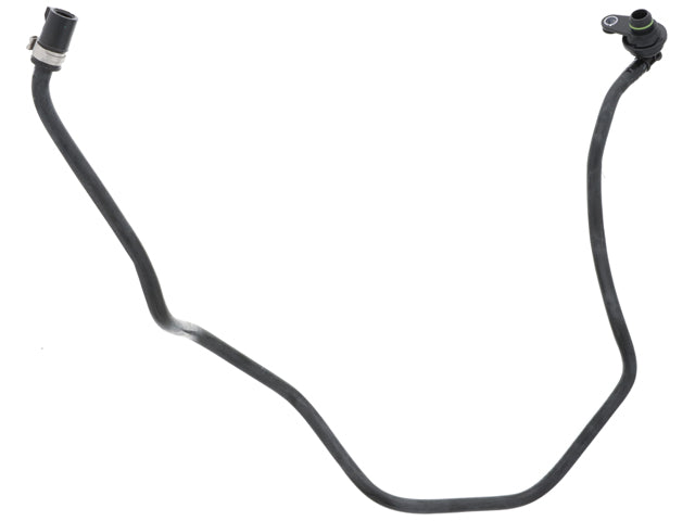 GENUINE MERCEDES Bleed Line - A2700181000