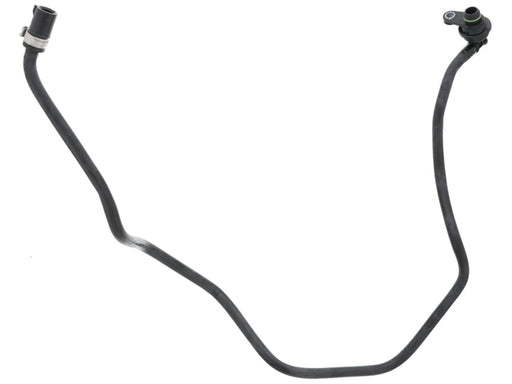 GENUINE MERCEDES Bleed Line - A2700181000