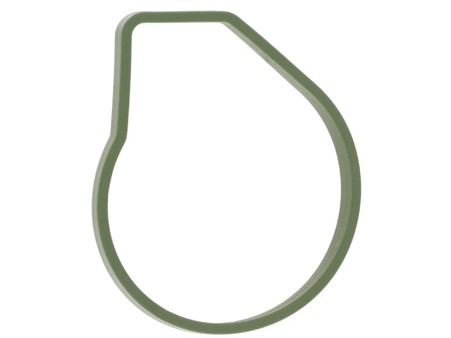 GENUINE MERCEDES Gasket - A2700181800