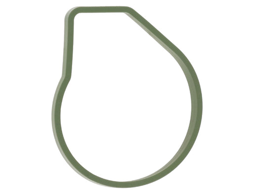 GENUINE MERCEDES Gasket - A2700181800