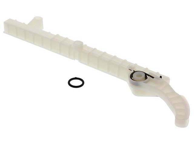 GENUINE MERCEDES Timing Chain Guide Rail - A2700501100