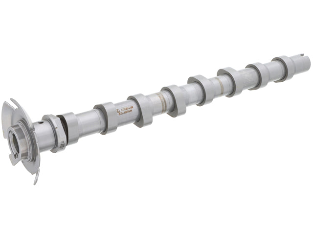 GENUINE MERCEDES Camshaft - A2700504600