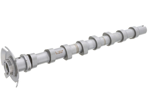 GENUINE MERCEDES Camshaft - A2700504600