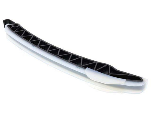 GENUINE MERCEDES Timing Chain Guide Rail - A2700520500