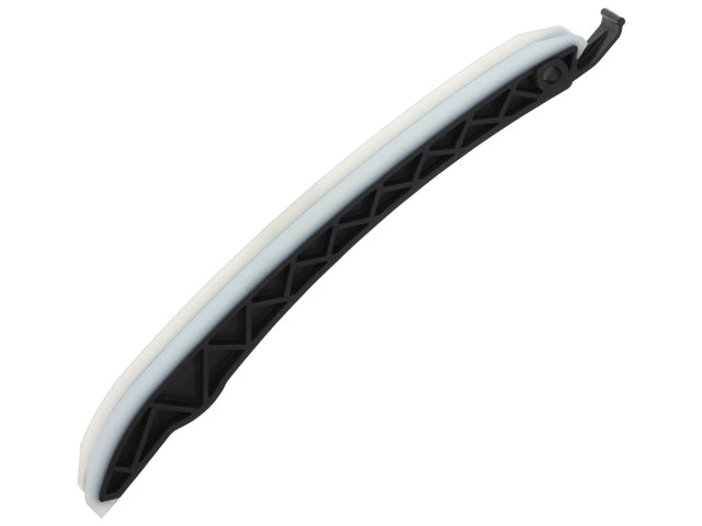 GENUINE MERCEDES Timing Chain Guide Rail - A2700520900