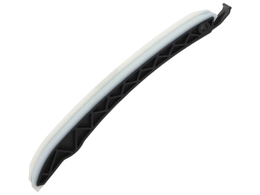 GENUINE MERCEDES Timing Chain Guide Rail - A2700520900