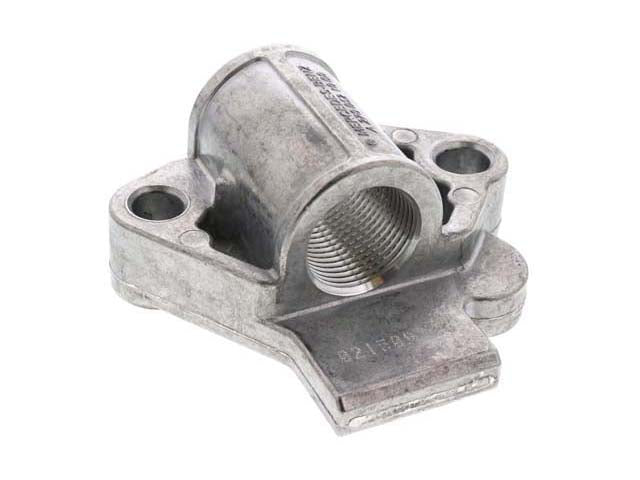 GENUINE MERCEDES Housing - A2700521000