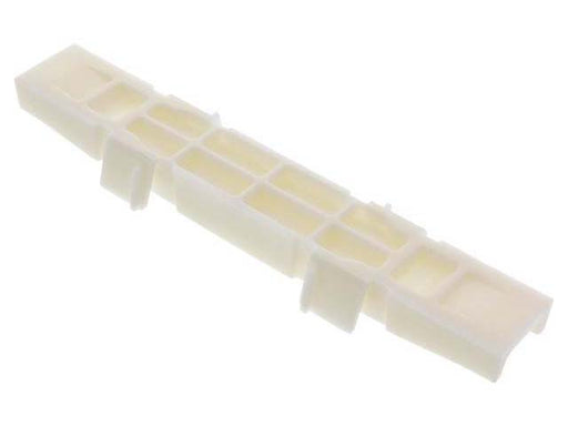 GENUINE MERCEDES Timing Chain Guide Rail - A2700521300