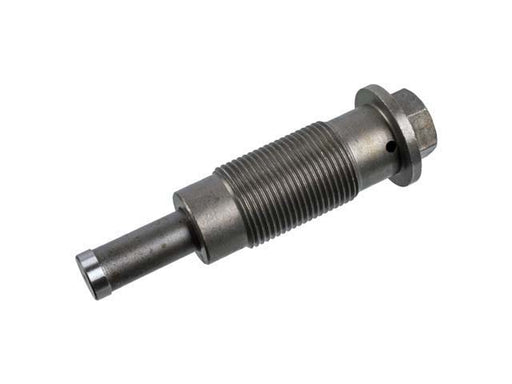 FEBI BILSTEIN Timing Chain Tensioner - 44737
