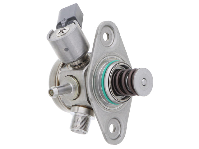 BOSCH Fuel Pump - 66823