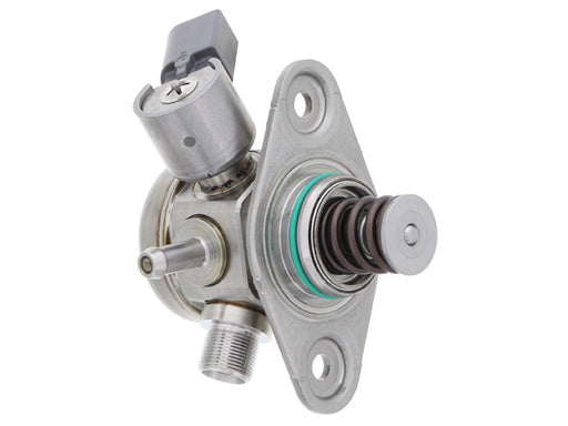 BOSCH Fuel Pump - 66823