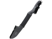 BAPMIC Air Intake Hose - BF0427330005