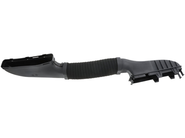 REIN AUTOMOTIVE Air Intake Hose - ABV0359