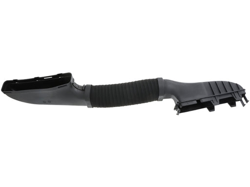 REIN AUTOMOTIVE Air Intake Hose - ABV0359