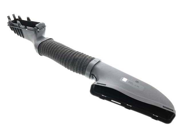 GENUINE MERCEDES Air Intake Hose - A2700900382