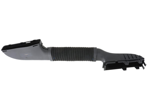 URO PARTS Air Intake Hose - 270-090-03-82