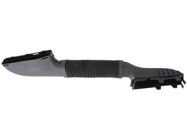 URO PARTS Air Intake Hose - 270-090-03-82