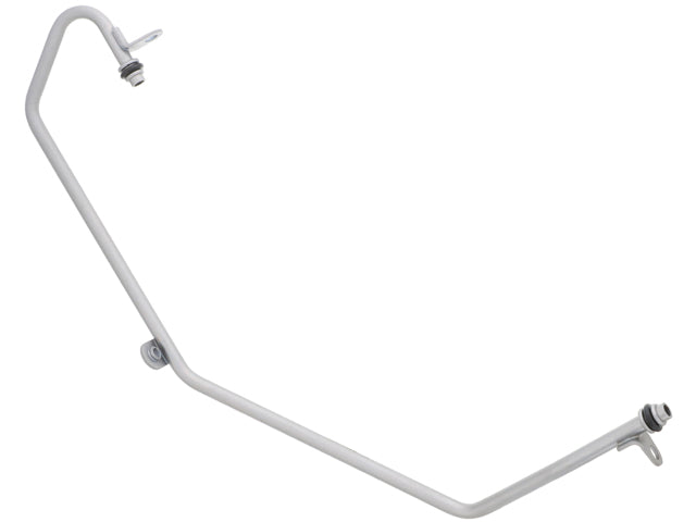 REIN AUTOMOTIVE Turbocharger Oil Line - TFP0385