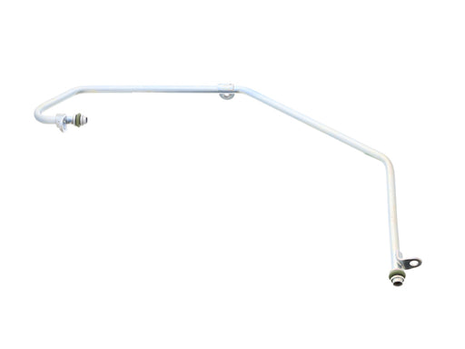 GENUINE MERCEDES Turbocharger Oil Line - A2700900400
