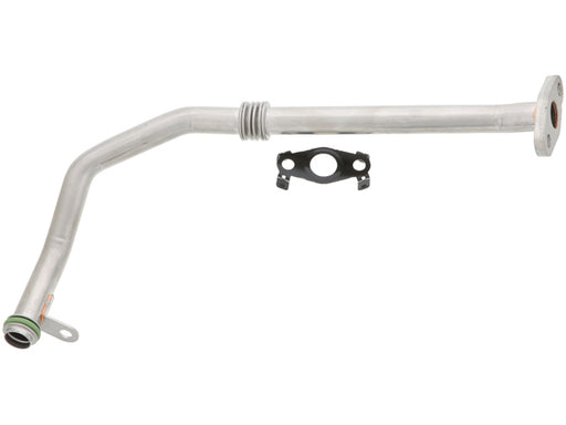 REIN AUTOMOTIVE Turbocharger Oil Line - TRP0386