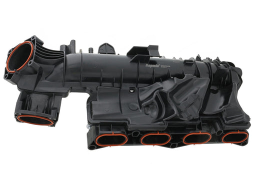 BAPMIC Intake Manifold - EF0427230008