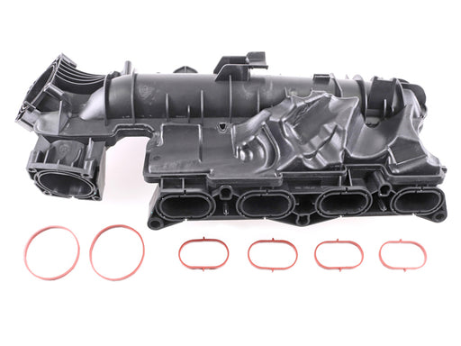 VAICO Intake Manifold - V30-1744