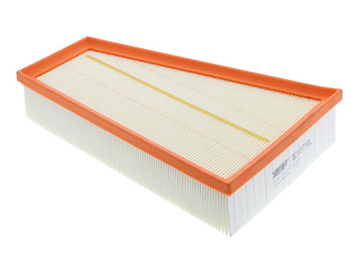 HENGST Air Filter - E1075L