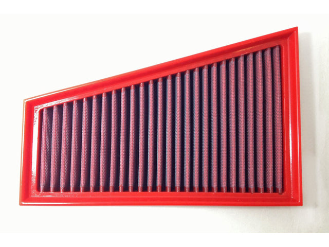 BMC AIR FILTER (LIFETIME) Air Filter - FB762/20