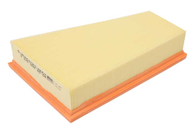 MANN FILTER Air Filter - C 27 004
