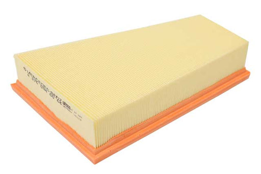 MANN FILTER Air Filter - C 27 004